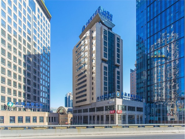 重庆**减压阀规格齐全