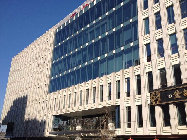 江汉区生态环保设备生产设备制造